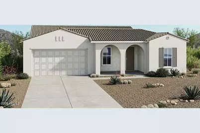 31586 N Goldfield Road, Queen Creek, AZ 85144 - Photo 1