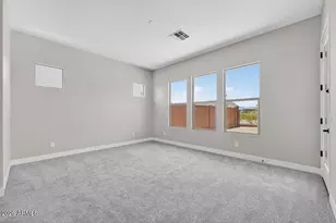 31586 N Gold Field Rd, Queen Creek, AZ 85144 - Photo 13