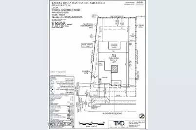 31586 N Goldfield Road, Queen Creek, AZ 85144 - Photo 3
