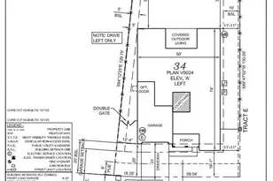 31586 N Gold Field Rd, Queen Creek, AZ 85144 - Photo 3