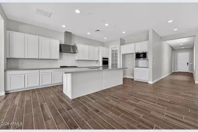31586 N Goldfield Road, Queen Creek, AZ 85144 - Photo 7