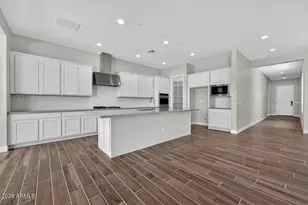 31586 N Gold Field Rd, Queen Creek, AZ 85144 - Photo 7
