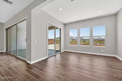 31586 N Goldfield Road, Queen Creek, AZ 85144 - Photo 11