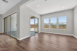 31586 N Gold Field Rd, Queen Creek, AZ 85144 - Photo 11