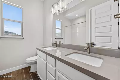 31586 N Goldfield Road, Queen Creek, AZ 85144 - Photo 19