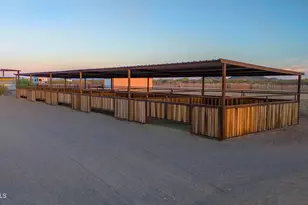 00001 N 528th Ave, Aguila, AZ 85320 - Photo 1