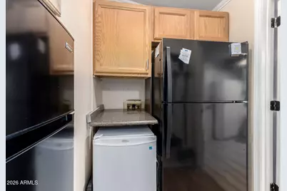 6960 W Peoria Avenue #7, Peoria, AZ 85345 - Photo 19