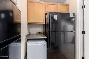 6960 W Peoria Ave, Peoria, AZ 85345 - Photo 19