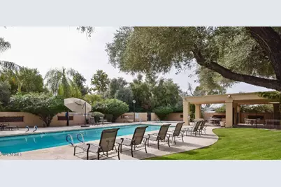 6960 W Peoria Avenue #7, Peoria, AZ 85345 - Photo 3