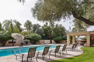 6960 W Peoria Ave, Peoria, AZ 85345 - Photo 3