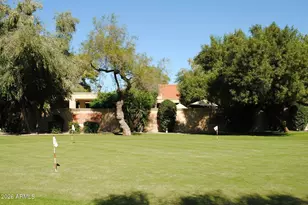 6960 W Peoria Ave, Peoria, AZ 85345 - Photo 37