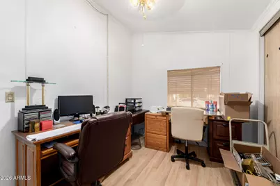 6960 W Peoria Avenue #7, Peoria, AZ 85345 - Photo 29