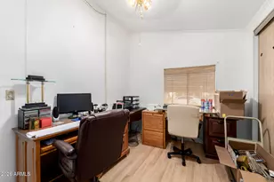 6960 W Peoria Ave, Peoria, AZ 85345 - Photo 29