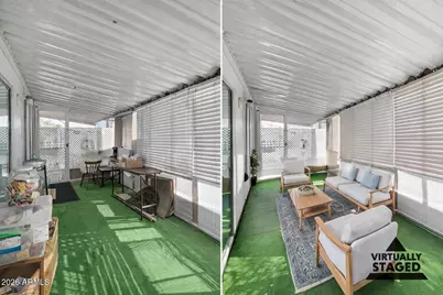 6960 W Peoria Avenue #7, Peoria, AZ 85345 - Photo 11