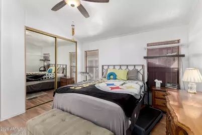 6960 W Peoria Avenue #7, Peoria, AZ 85345 - Photo 23