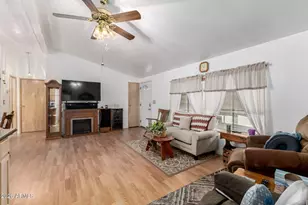 6960 W Peoria Ave, Peoria, AZ 85345 - Photo 13