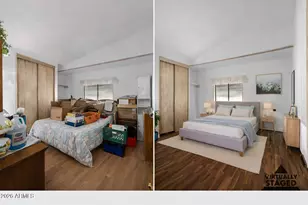 6960 W Peoria Ave, Peoria, AZ 85345 - Photo 33