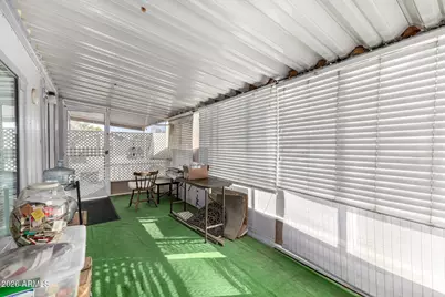 6960 W Peoria Avenue #7, Peoria, AZ 85345 - Photo 9