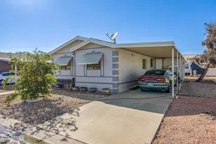 6960 W Peoria Ave, Peoria, AZ 85345 - Photo 5