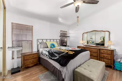 6960 W Peoria Avenue #7, Peoria, AZ 85345 - Photo 21