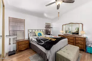 6960 W Peoria Ave, Peoria, AZ 85345 - Photo 21