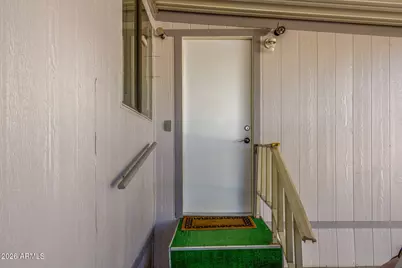 6960 W Peoria Avenue #7, Peoria, AZ 85345 - Photo 35