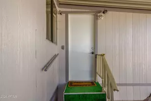 6960 W Peoria Ave, Peoria, AZ 85345 - Photo 35