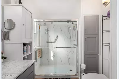 6960 W Peoria Avenue #7, Peoria, AZ 85345 - Photo 25