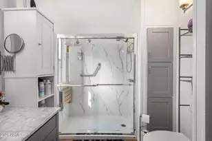 6960 W Peoria Ave, Peoria, AZ 85345 - Photo 25