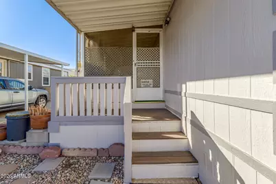 6960 W Peoria Avenue #7, Peoria, AZ 85345 - Photo 7