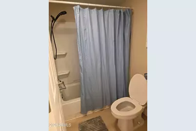 2625 E Indian School Road #222, Phoenix, AZ 85016 - Photo 7