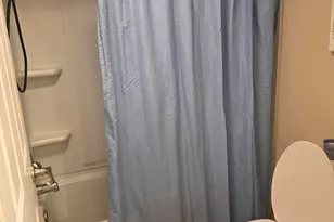 2625 E Indian School Rd, Phoenix, AZ 85016 - Photo 7