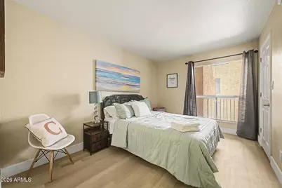 2625 E Indian School Road #222, Phoenix, AZ 85016 - Photo 11