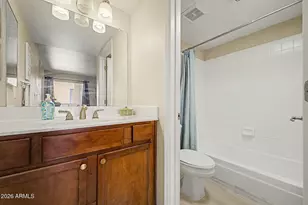 2625 E Indian School Rd, Phoenix, AZ 85016 - Photo 9