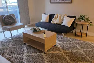 2625 E Indian School Rd, Phoenix, AZ 85016 - Photo 3