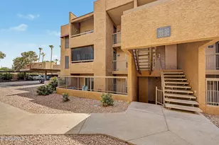 2625 E Indian School Rd, Phoenix, AZ 85016 - Photo 23