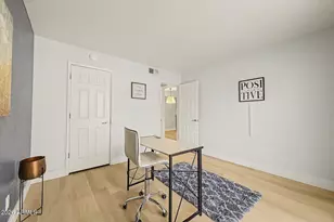2625 E Indian School Rd, Phoenix, AZ 85016 - Photo 5