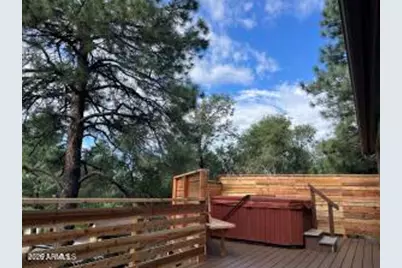 2277 E Forest Heights Drive, Flagstaff, AZ 86001 - Photo 23