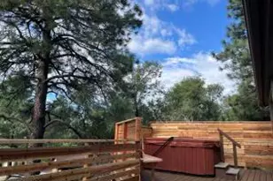 2277 E Forest Heights Dr, Flagstaff, AZ 86001 - Photo 23