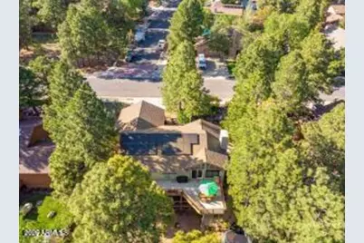 2277 E Forest Heights Drive, Flagstaff, AZ 86001 - Photo 25