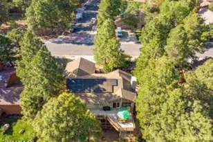 2277 E Forest Heights Dr, Flagstaff, AZ 86001 - Photo 25