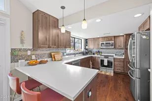 2277 E Forest Heights Dr, Flagstaff, AZ 86001 - Photo 13