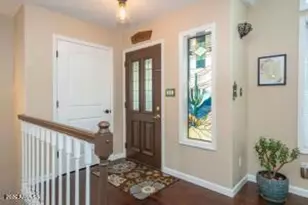 2277 E Forest Heights Dr, Flagstaff, AZ 86001 - Photo 11