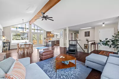 2277 E Forest Heights Drive, Flagstaff, AZ 86001 - Photo 15