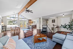 2277 E Forest Heights Dr, Flagstaff, AZ 86001 - Photo 15