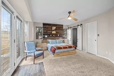 2277 E Forest Heights Drive, Flagstaff, AZ 86001 - Photo 19