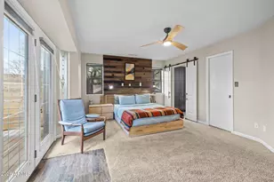 2277 E Forest Heights Dr, Flagstaff, AZ 86001 - Photo 19