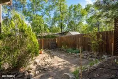 2277 E Forest Heights Drive, Flagstaff, AZ 86001 - Photo 29