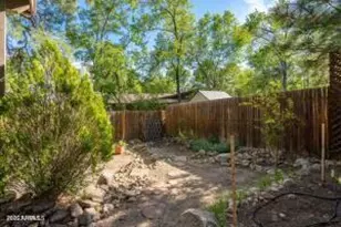 2277 E Forest Heights Dr, Flagstaff, AZ 86001 - Photo 29