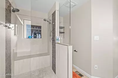 2277 E Forest Heights Drive, Flagstaff, AZ 86001 - Photo 17